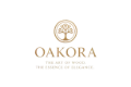 Oakora